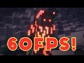 Songs Of War Season 2 Velgrin Battle 60 FPS W No Music Fan Made By KoA Minecraft Animation