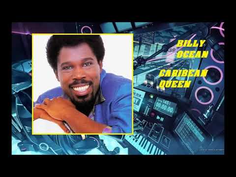 charme das antigas vol 4