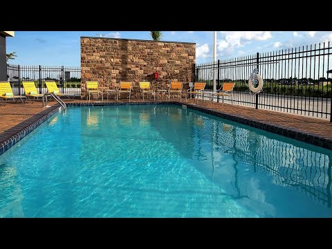 Best Hotels you MUST STAY in Houma, United States | 2019