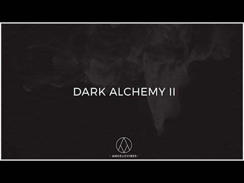Free Download Dark Alchemy II MASSiVE