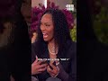 WNBA MVP Champion A Ja Wilson On Trash Talking Teammates