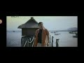 RCTI Azan Maghrib Post Ramadan 1444 H 2023 2024