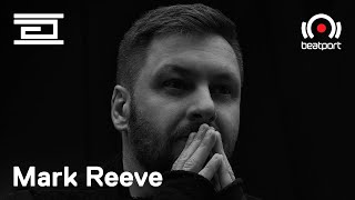 Mark Reeve - Live @ Drumcode Indoors II 2020