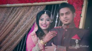 Wedding Cinematography in Dhaka | by Wedding Photo Park