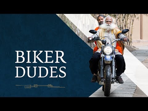 download lagu mp3 mp4 Sadhguru Ducati, download lagu Sadhguru Ducati gratis, unduh video klip Sadhguru Ducati