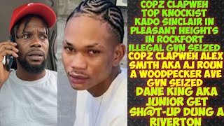 Video thumbnail image