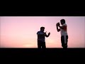 Kanavellam Pallikku They Whatsapp Status