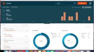 Bitly video
