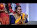 Tamizha Tamizha S 2 Ep 12 Tamil TV Serial Zee5 Celeb Show