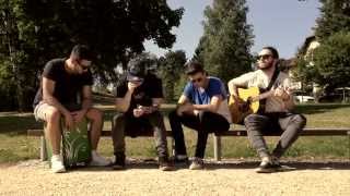 ATMO music - Polety (Unplugged version) ATMO music - Polety (Unplugged version)
