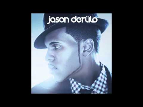 Jason Derulo - Encore Lyrics