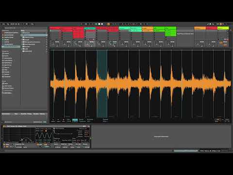 Using FOLEY recordings to Add TEXTURE (Prod-Cast Video Tutorial)