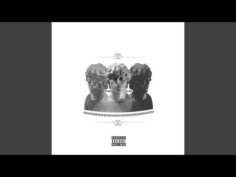 Nosso Sonho Não Termina