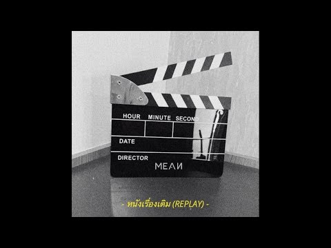 Song3377’s Video 165927432054 s3QFtFp2x6E