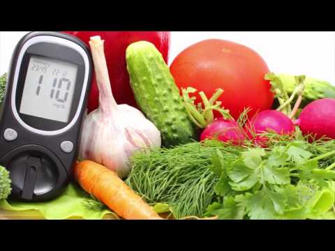 Mayo Clinic Minute 8/5/2015