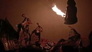 Download lagu BAGONG MATI JADI HANTU (Di Bamban) DALANG TAUFIK BARIKIN mp3 Download lagu BAGONG MATI JADI HANTU (Di Bamban) DALANG TAUFIK BARIKIN mp3