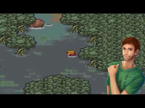 Welcome Back to Mother 2 Deluxe - Part 25 - Deep Darkness