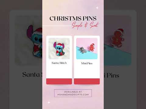 Christmas in July Sale 2023