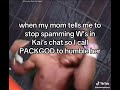 Packgod Humble Him