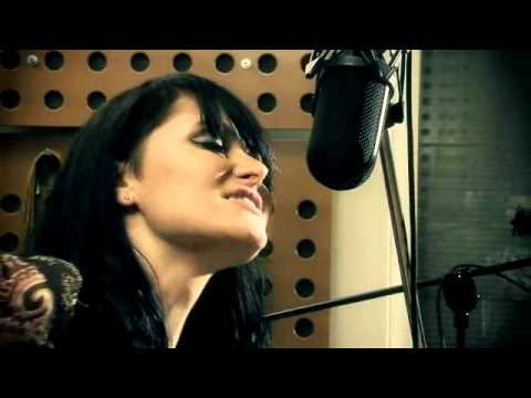 Czarno Czarni - Kwiat Nienawisci