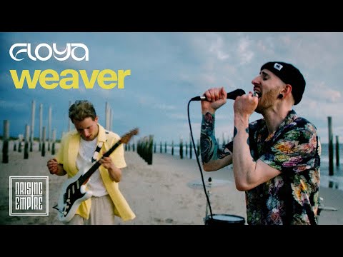 Weaver のサムネイル