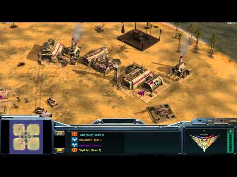 Squaggle Cast #12 - Google & Size vs Crazy & Rage