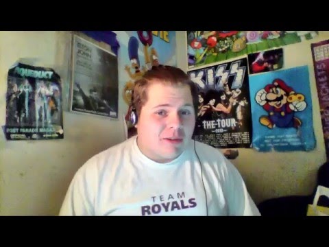 Ascot Racecourse      Race 5 Selections Clarence House Chase 2016 Preview      1/23/2016