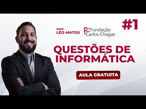 Computer Science Questions for FCC Banking (Class 01)