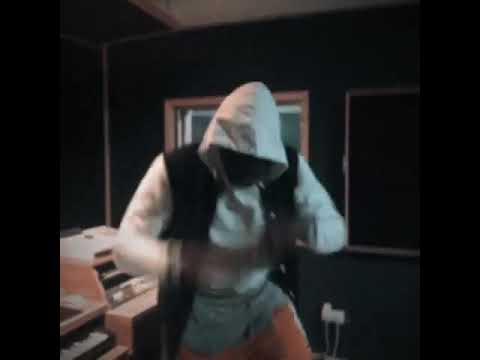 Cliqme - Benz🎶 |Prishtina