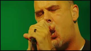 DOWN - Bury Me In Smoke NOLA 25th Anniversary