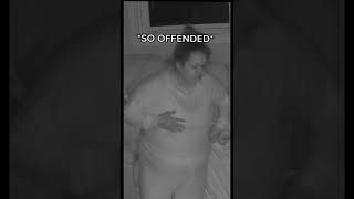 Download lagu FUNNY SLEEPWALKING mp3