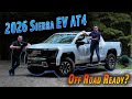 Auto Buyers Guide