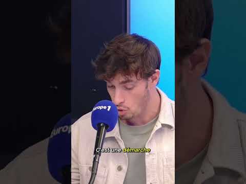 Bienfaits de la marche