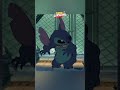 Lilo Meets Stitch At The Shelter Lilo Stitch 2002