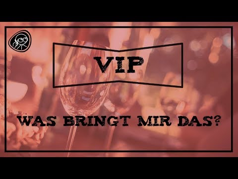 VIP Plätze, Business Seats und Logen. Alle Infos die du brauchst!