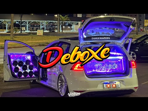 JOGADINHA NO ASFALTO (ELETRORAP) DAMASO, HUNGRIA, DJ TUBAS, TOMAS, PATRICK DJ, MC MADIMBU