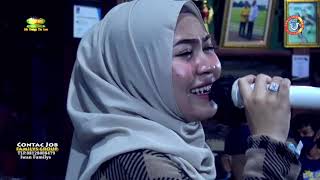 Download lagu Tak Tega Voc By Selvi Angggraeni Cipt Rudi Anand mp3 Download lagu Tak Tega Voc By Selvi Angggraeni Cipt Rudi Anand mp3