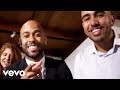 Turma do Pagode - Sua Mãe Vai Me Amar Turma do Pagode - Sua Mãe Vai Me Amar