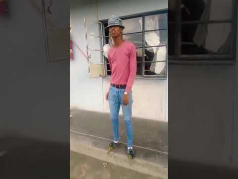 zino king on fire priceless 😲😰