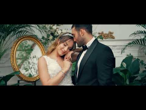 Kısa Klip