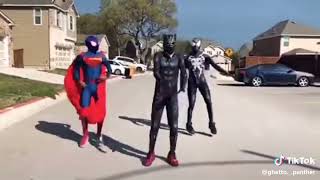 Crank That (Soulja Boy) - Soulja Boy Tell&#39;em