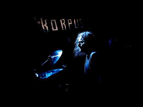 NIENASYCENI (Official Audio) Premiera 12.2018r.