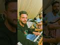 Che Rus Ba Maryo Singer Moin Khan 8493901301 Moinayoubkhan Kashmirisadsong Kashmirisong Sad