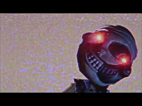 Lights On… Naughty Boy!