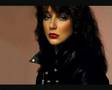Kate Bush - The Saxophone Song