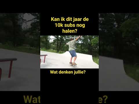 Kan ik het nog halen?