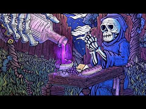 Alabama Getaway by Grateful Dead