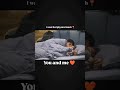 Happiness Feels Like This Couple Moments You Ll Adore Shorts Love Trending