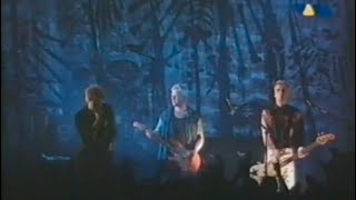 Die Toten Hosen in Rottweil (2002)