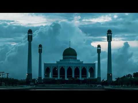 HUTBA 16.02.2024 - Ruajtja dhe zhvillimi i vendit obligim fetarë